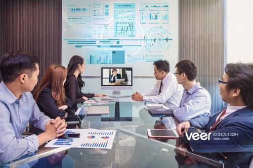 กรณี บริษัท ล่าสุดเกี่ยวกับ การปรับระดับอัตโนมัติโดยไม่ต้องใช้มือและอุปกรณ์เสริมภายนอก