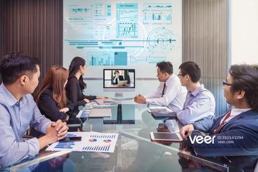 China Yueqing Karen Metal Co., Ltd.