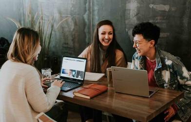 China Yueqing Karen Metal Co., Ltd.