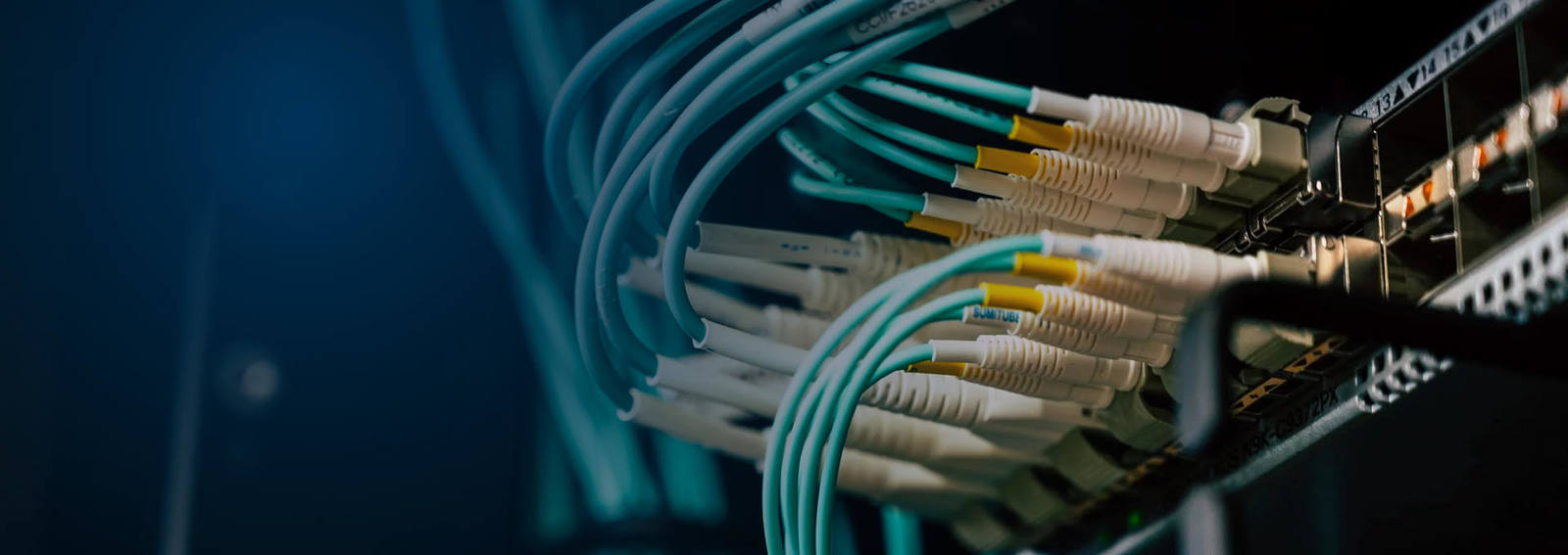 Calidad Las válvulas de ángulo de latón fábrica