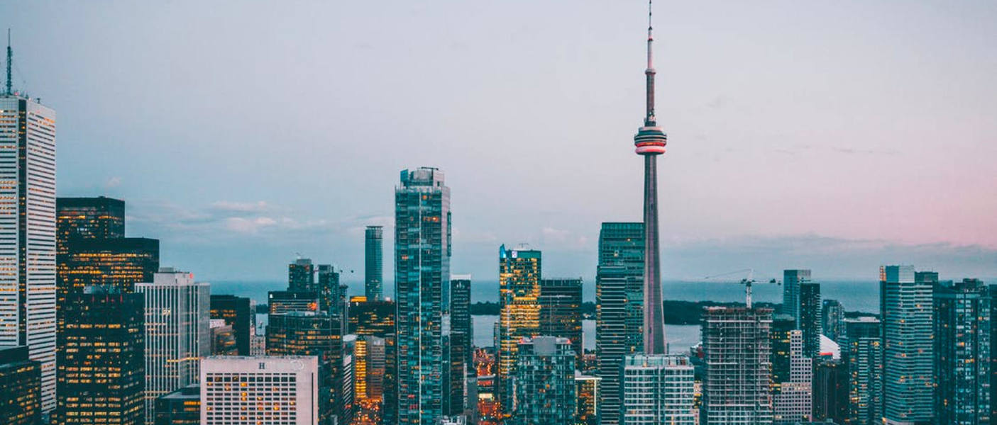 Ποιότητα Κύλινδροι γωνίας από χαλκό εργοστάσιο