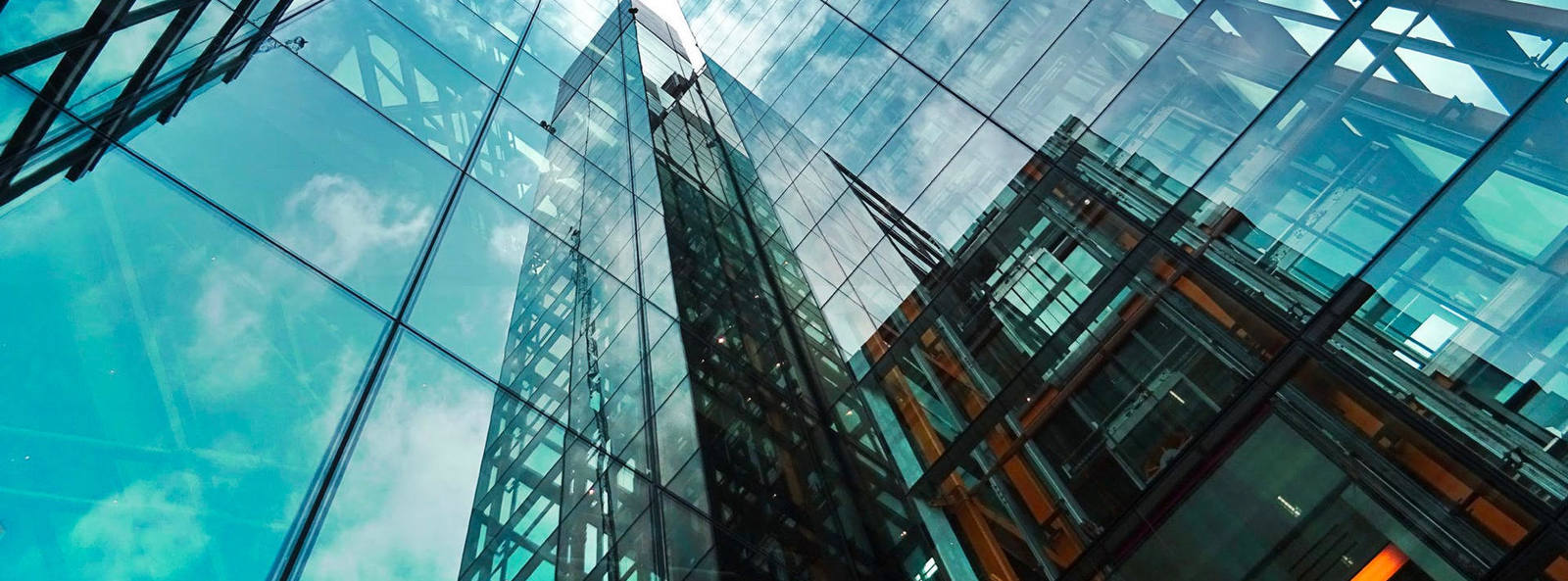 Qualität mit einer Leistung von mehr als 10 W Fabrik