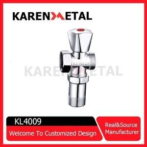 High-Performance Quick Opening Plug Valve for OEM Solutions