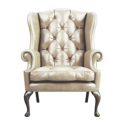 Assess the risk of ignition and stop the laser automatically