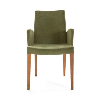 Assess the risk of ignition and stop the laser automatically