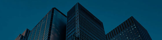 Assess the risk of ignition and stop the laser automatically