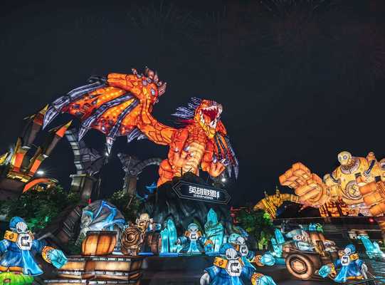 Assess the risk of ignition and stop the laser automatically